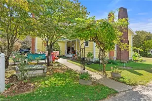 3376 Nc Hwy 150 S, Lexington, NC 27295 - Photo 33