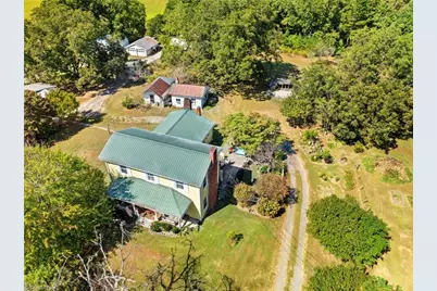 3376 Nc Highway 150 S, Lexington, NC 27295 - Photo 39