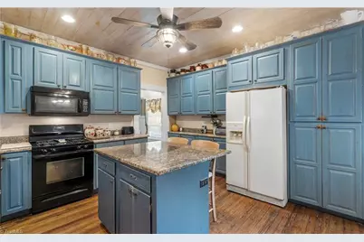 3376 Nc Highway 150 S, Lexington, NC 27295 - Photo 11