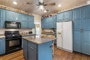 3376 Nc Hwy 150 S, Lexington, NC 27295 - Photo 11