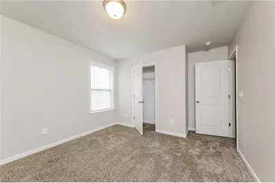 459 Shady Grove Court, Winston-Salem, NC 27103 - Photo 11