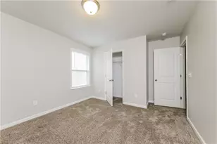 459 Shady Grove Ct, Winston-Salem, NC 27103 - Photo 11