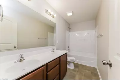 459 Shady Grove Court, Winston-Salem, NC 27103 - Photo 13