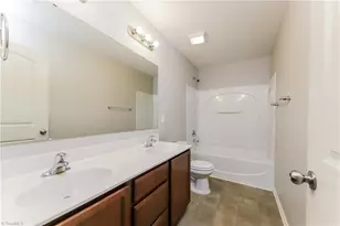 459 Shady Grove Ct, Winston-Salem, NC 27103 - Photo 13