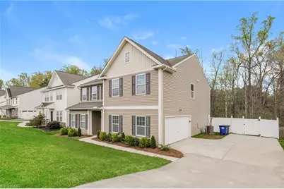 459 Shady Grove Court, Winston-Salem, NC 27103 - Photo 15