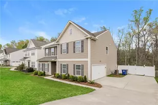 459 Shady Grove Ct, Winston-Salem, NC 27103 - Photo 15