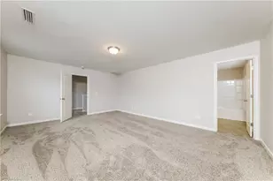 459 Shady Grove Ct, Winston-Salem, NC 27103 - Photo 9