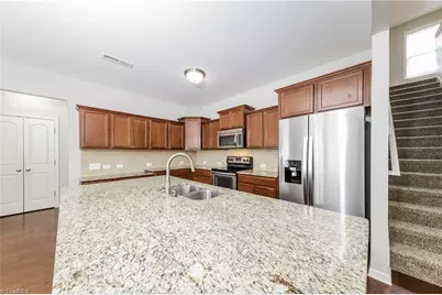 459 Shady Grove Court, Winston-Salem, NC 27103 - Photo 5