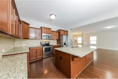 459 Shady Grove Court, Winston-Salem, NC 27103 - Photo 3