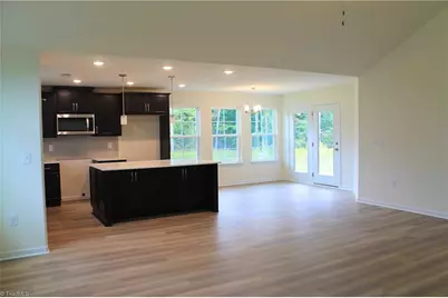 1912 Penley Trail, Greensboro, NC 27406 - Photo 11