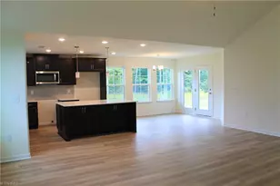 1912 Penley Trl, Greensboro, NC 27406 - Photo 11