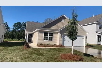 1912 Penley Trail, Greensboro, NC 27406 - Photo 1