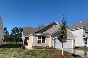 1912 Penley Trl, Greensboro, NC 27406 - Photo 1