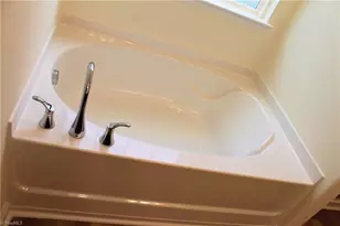 1912 Penley Trl, Greensboro, NC 27406 - Photo 9