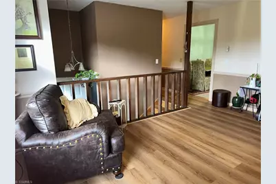 663 McBride Road, Mount Airy, NC 27030 - Photo 5