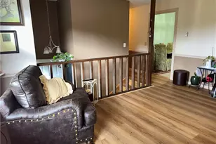 663 McBride Rd, Mount Airy, NC 27030 - Photo 5