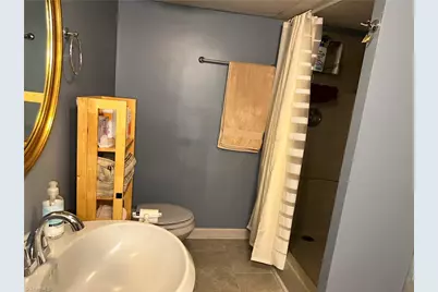 663 McBride Road, Mount Airy, NC 27030 - Photo 31