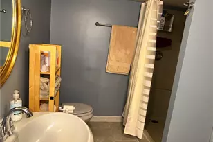 663 McBride Rd, Mount Airy, NC 27030 - Photo 31