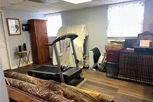 663 McBride Rd, Mount Airy, NC 27030 - Photo 27