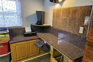 663 McBride Rd, Mount Airy, NC 27030 - Photo 25