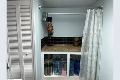 663 McBride Road, Mount Airy, NC 27030 - Photo 21