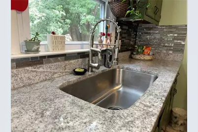 663 McBride Road, Mount Airy, NC 27030 - Photo 9