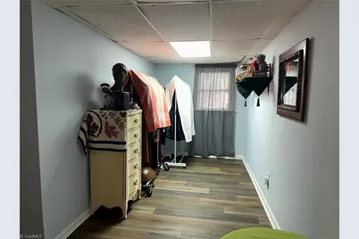 663 McBride Road, Mount Airy, NC 27030 - Photo 29