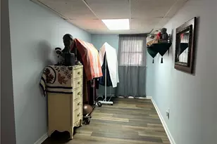 663 McBride Rd, Mount Airy, NC 27030 - Photo 29