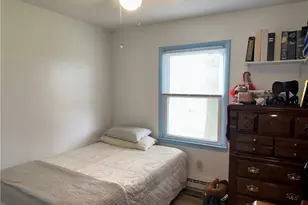 663 McBride Rd, Mount Airy, NC 27030 - Photo 19