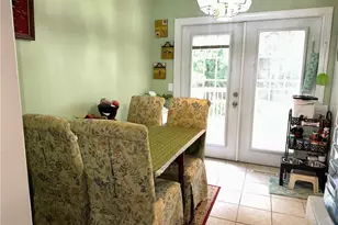 663 McBride Rd, Mount Airy, NC 27030 - Photo 11