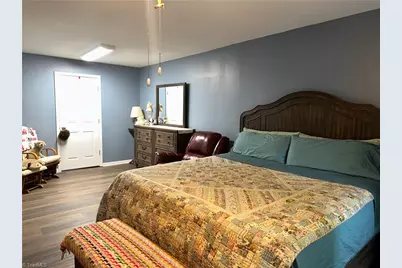 663 McBride Road, Mount Airy, NC 27030 - Photo 13