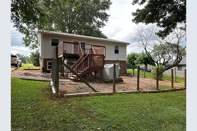 663 McBride Road, Mount Airy, NC 27030 - Photo 33