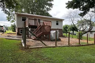 663 McBride Rd, Mount Airy, NC 27030 - Photo 33