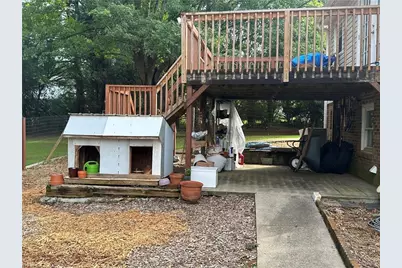 663 McBride Road, Mount Airy, NC 27030 - Photo 35