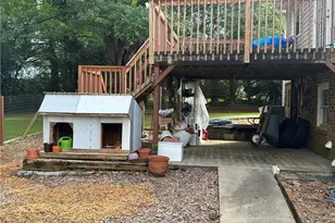 663 McBride Rd, Mount Airy, NC 27030 - Photo 35