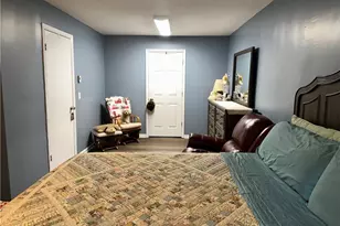 663 McBride Rd, Mount Airy, NC 27030 - Photo 15