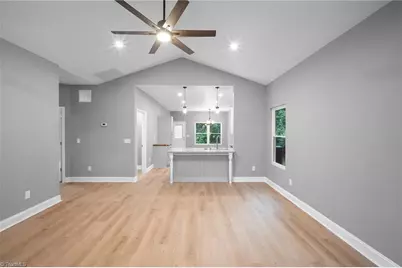 296 Fairgrove Road, Thomasville, NC 27360 - Photo 3