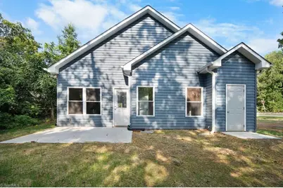 296 Fairgrove Road, Thomasville, NC 27360 - Photo 29