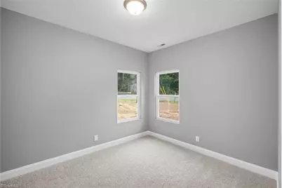 296 Fairgrove Road, Thomasville, NC 27360 - Photo 21