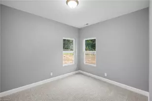 296 Fairgrove Rd, Thomasville, NC 27360 - Photo 21