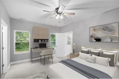 296 Fairgrove Road, Thomasville, NC 27360 - Photo 25