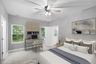 296 Fairgrove Rd, Thomasville, NC 27360 - Photo 25