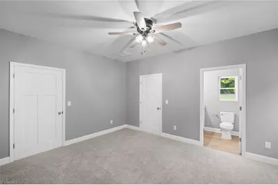 296 Fairgrove Road, Thomasville, NC 27360 - Photo 23