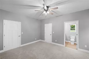 296 Fairgrove Rd, Thomasville, NC 27360 - Photo 23