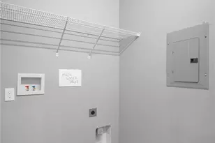 296 Fairgrove Rd, Thomasville, NC 27360 - Photo 13