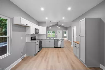 296 Fairgrove Road, Thomasville, NC 27360 - Photo 11