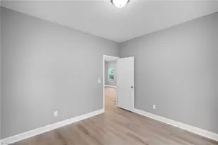 296 Fairgrove Rd, Thomasville, NC 27360 - Photo 17