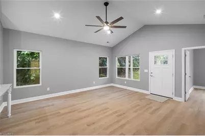 296 Fairgrove Road, Thomasville, NC 27360 - Photo 5