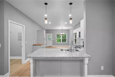 296 Fairgrove Road, Thomasville, NC 27360 - Photo 7