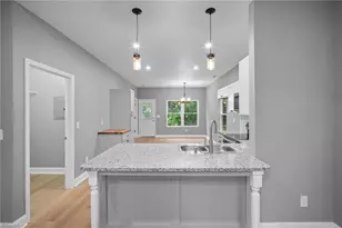 296 Fairgrove Rd, Thomasville, NC 27360 - Photo 7